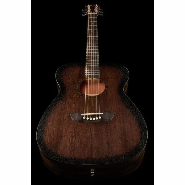 gitara-akustyczna-harley-benton-delta-blues-o-kod-producenta-4047371068983