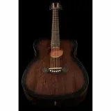 gitara-akustyczna-harley-benton-delta-blues-o-kod-producenta-4047371068983
