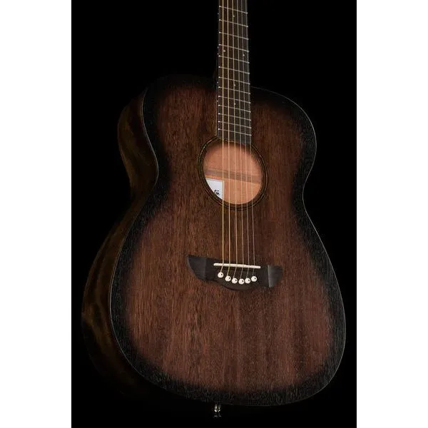 gitara-akustyczna-harley-benton-delta-blues-o-stan-nowy-marka-harley-benton