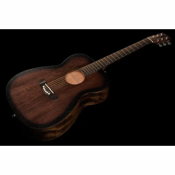 gitara-akustyczna-harley-benton-delta-blues-o-stan-nowy-kod-producenta-4047371068983