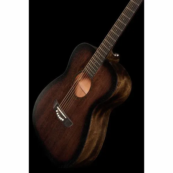 gitara-akustyczna-harley-benton-delta-blues-o-marka-harley-benton-stan-nowy