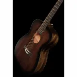 gitara-akustyczna-harley-benton-delta-blues-o-marka-harley-benton-stan-nowy