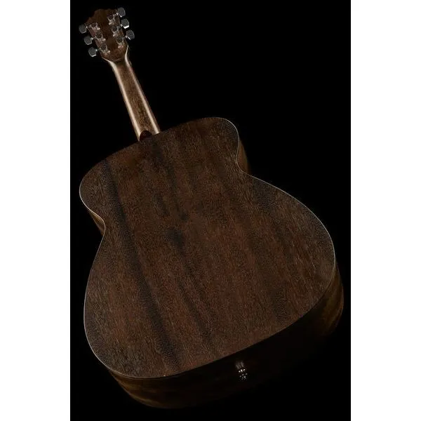 gitara-akustyczna-harley-benton-delta-blues-o-marka-harley-benton-kod-producenta-4047371068983