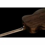 gitara-akustyczna-harley-benton-delta-blues-o-kod-producenta-4047371068983-stan-nowy