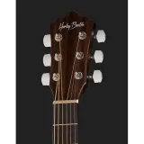 gitara-akustyczna-harley-benton-delta-blues-o-kod-producenta-4047371068983-marka-harley-benton