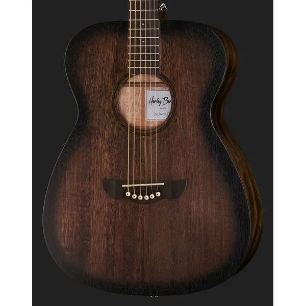 gitara-akustyczna-harley-benton-delta-blues-o-stan-nowy-marka-harley-benton-kod-producenta-4047371068983