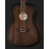 gitara-akustyczna-harley-benton-delta-blues-o-stan-nowy-marka-harley-benton-kod-producenta-4047371068983