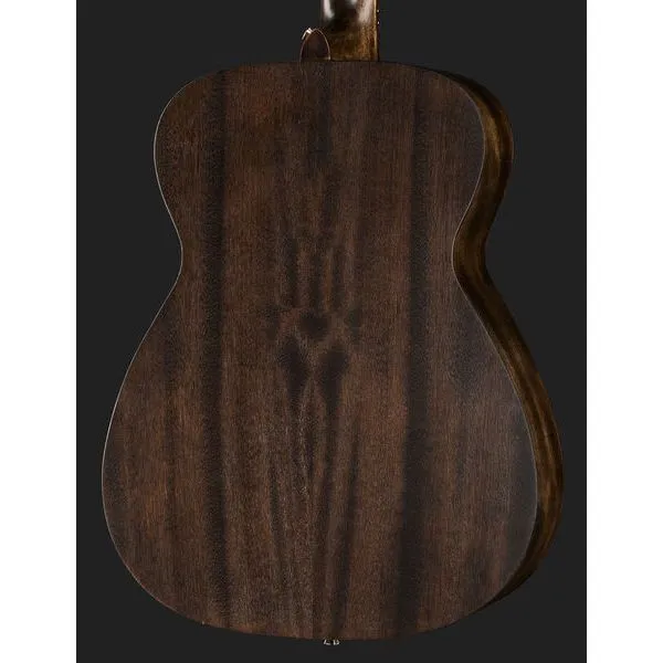 gitara-akustyczna-harley-benton-delta-blues-o-stan-nowy-kod-producenta-4047371068983-marka-harley-benton