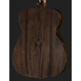 gitara-akustyczna-harley-benton-delta-blues-o-stan-nowy-kod-producenta-4047371068983-marka-harley-benton
