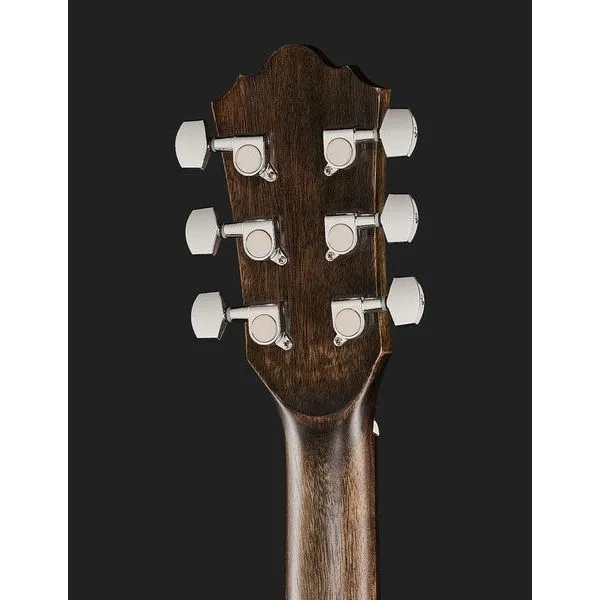 gitara-akustyczna-harley-benton-delta-blues-o-marka-harley-benton-stan-nowy-kod-producenta-4047371068983