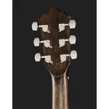 gitara-akustyczna-harley-benton-delta-blues-o-marka-harley-benton-stan-nowy-kod-producenta-4047371068983
