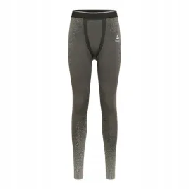 odlo-spodnie-termoaktywne-meskie-legginsy-blackcomb-szare