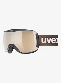 uvex-gogle-narciarskie-technologia-supervison-downhill-2100-cv