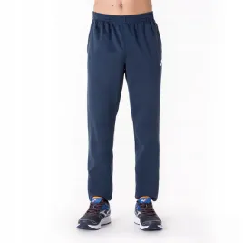joma-spodnie-dresowe-treningowe-do-pilki-noznej-biegania-na-silownie-xxl