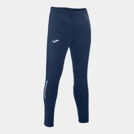 joma-spodnie-dresowe-treningowe-do-pilki-noznej-biegania-na-silownie-xl