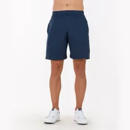 spodenki-krotkie-sportowe-meskie-pilkarskie-do-biegania-na-silownie-joma-s