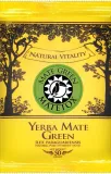 yerba-mate-green-matetox-50g