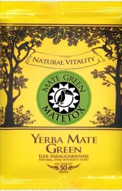 yerba-mate-green-matetox-50g