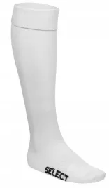 select-getry-pilkarskie-dlugie-treningowe-club-v22-biale