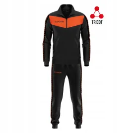 dres-meski-komplet-spodnie-dresowe-joggery-bluza-na-zamek-co-dzien-r-2xl