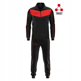dres-meski-spodnie-joggery-dresowe-bluza-na-zamek-komplet-na-co-dzien-r-s