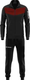 givova-dres-sportowy-meski-komplet-pilkarski-bluza-i-spodnie-treningowe