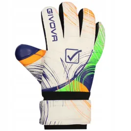 rekawice-bramkarskie-dzieciece-givova-new-brilliant-treningowe-rozmiar-7