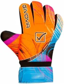 rekawice-bramkarskie-dzieciece-givova-new-brilliant-treningowe-rozmiar-9