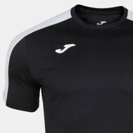 joma-academy-101656-016-koszulka-meska-sportowa-czarna-biala