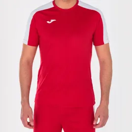 t-shirt-koszulka-pilkarska-sportowa-na-silownie-do-biegania-joma-academy-xl