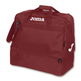 joma-400006-671-torba-sportowa-treningowa-z-kieszenia-na-buty-trenning-iii