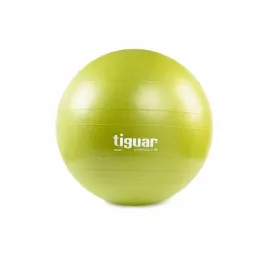 tiguar-pilka-gimnastyczna-do-cwiczen-fitness-55cm-zielona