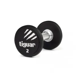 tiguar-hantle-treningowy-ciezarek-do-cwiczen-silowych-2kg-czarny