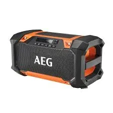 radio-budowlane-bezprzewodowe-z-intrfejsem-bluetooth-aeg-18v-brsp19-0