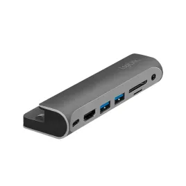 hub-usb-stacja-dokujaca-usb-c-3-2-gen1-7-portowa-pd-do-ipada-aluminiowa