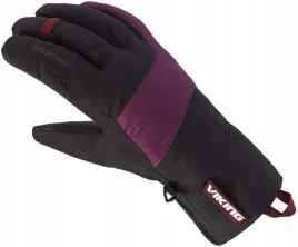 rekawice-viking-zimowa-5