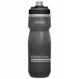 bidon-rowerowy-620ml-butelka-na-wode-sportowa-silownie-pilkarski-camelbak