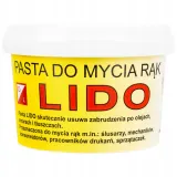 pasta-do-mycia-rak-bhp-05l-lido-lido-05-numer-katalogowy-producenta-lido-0-5l