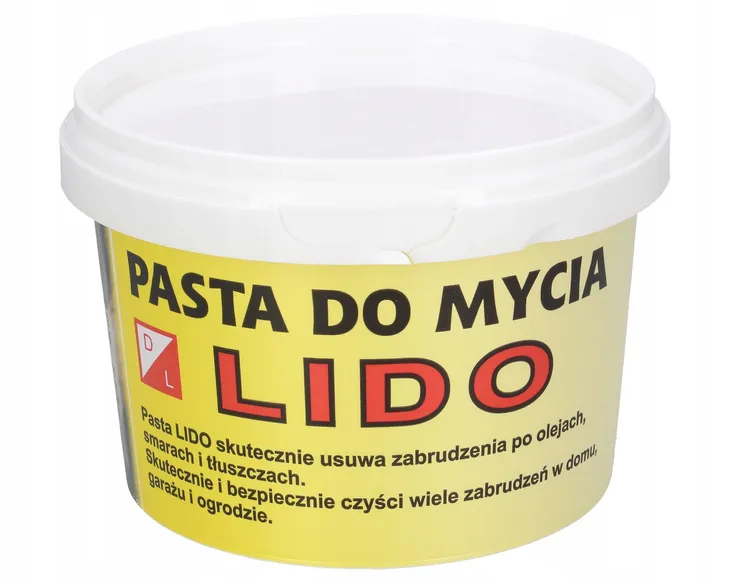 pasta-do-mycia-rak-bhp-05l-lido-lido-05-waga-z-opakowaniem-0-41-kg