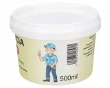 pasta-do-mycia-rak-bhp-05l-lido-lido-05-stan-nowy