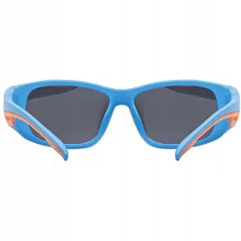 okulary-sportowe-rowerowe-przeciwsloneczne-uvex-do-biegania-na-rower