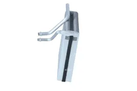 parownik-klimatyzacji-opel-astra-g-zafira-00-05-nrf-36102