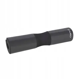 oslona-ochraniacz-na-sztange-gryf-hms-wnk04-sport-silownia-sport-trening