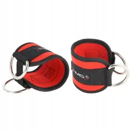 opaski-treningowe-na-kostke-2szt-hms-opx02-sport-trening-silownia