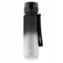 bidon-na-wode-500ml-butelka-sportowy-na-silownie-trening-do-szkoly-bpa-free