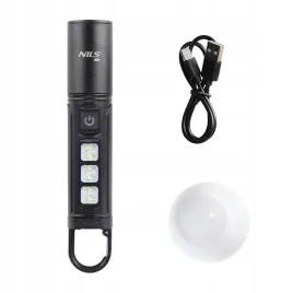 latarka-kempingowa-ladowana-usb-akumulator-nils-nc03-800-lm-wodooporna-ipx4