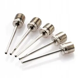 meteor-igly-do-pilek-w-blistrze-8-mm