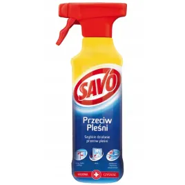 savo-przeciw-plesni-preparat-w-sprayu-do-scian-i-lazienki-przeciw-grzybom