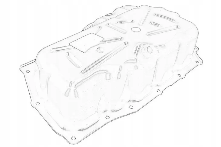 miska-olejowa-ford-transit-2-0tdci-14-ford-2608131-producent-czesci-ford-oryginalne-oe