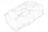 miska-olejowa-ford-transit-2-0tdci-14-ford-2608131-producent-czesci-ford-oryginalne-oe